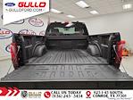 2024 Ford F-150 Regular Cab 4WD Pickup for sale #U11532 - photo 11
