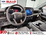 2024 Ford F-150 Regular Cab 4WD Pickup for sale #U11532 - photo 12