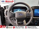 2024 Ford F-150 Regular Cab 4WD Pickup for sale #U11532 - photo 13