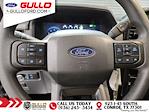 2024 Ford F-150 Regular Cab 4WD Pickup for sale #U11532 - photo 19