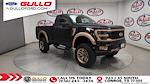 2024 Ford F-150 Regular Cab 4WD Pickup for sale #U11532 - photo 4