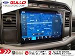 2024 Ford F-150 Regular Cab 4WD Pickup for sale #U11532 - photo 21