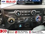2024 Ford F-150 Regular Cab 4WD Pickup for sale #U11532 - photo 23