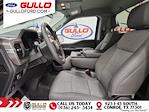 2024 Ford F-150 Regular Cab 4WD Pickup for sale #U11532 - photo 25