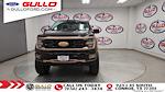 2024 Ford F-150 Regular Cab 4WD Pickup for sale #U11532 - photo 3