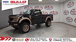 2024 Ford F-150 Regular Cab 4WD Pickup for sale #U11532 - photo 5
