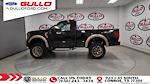 2024 Ford F-150 Regular Cab 4WD Pickup for sale #U11532 - photo 6