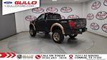 2024 Ford F-150 Regular Cab 4WD Pickup for sale #U11532 - photo 7
