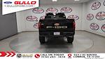 2024 Ford F-150 Regular Cab 4WD Pickup for sale #U11532 - photo 8