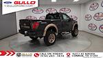 2024 Ford F-150 Regular Cab 4WD Pickup for sale #U11532 - photo 2