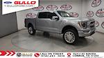 2021 Ford F-150 SuperCrew Cab 4WD Pickup for sale #U11571 - photo 1