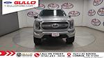 2021 Ford F-150 SuperCrew Cab 4WD Pickup for sale #U11571 - photo 2