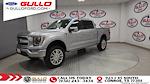 2021 Ford F-150 SuperCrew Cab 4WD Pickup for sale #U11571 - photo 4