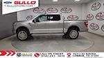 2021 Ford F-150 SuperCrew Cab 4WD Pickup for sale #U11571 - photo 5