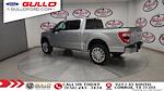2021 Ford F-150 SuperCrew Cab 4WD Pickup for sale #U11571 - photo 6
