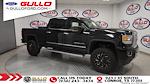 2016 GMC Sierra 2500 Crew Cab SRW 4WD Pickup for sale #U11584 - photo 2