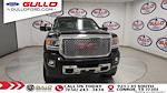 2016 GMC Sierra 2500 Crew Cab SRW 4WD Pickup for sale #U11584 - photo 3