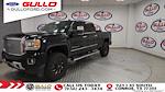 2016 GMC Sierra 2500 Crew Cab SRW 4WD Pickup for sale #U11584 - photo 4