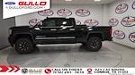 2016 GMC Sierra 2500 Crew Cab SRW 4WD Pickup for sale #U11584 - photo 5