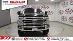 Used 2022 Ford F-250 Lariat Crew Cab for sale #U11586 - photo 3