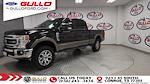 Used 2022 Ford F-250 Lariat Crew Cab for sale #U11586 - photo 4
