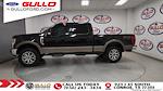 Used 2022 Ford F-250 Lariat Crew Cab for sale #U11586 - photo 5
