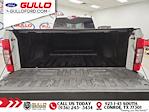 Used 2020 Ford F-350 XLT Crew Cab for sale #U11591 - photo 10