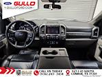 Used 2020 Ford F-350 XLT Crew Cab for sale #U11591 - photo 12