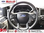 Used 2020 Ford F-350 XLT Crew Cab for sale #U11591 - photo 13