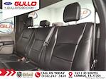 Used 2020 Ford F-350 XLT Crew Cab for sale #U11591 - photo 14