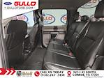 Used 2020 Ford F-350 XLT Crew Cab for sale #U11591 - photo 15