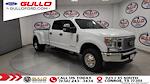 Used 2020 Ford F-350 XLT Crew Cab for sale #U11591 - photo 1