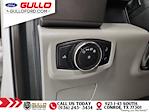 Used 2020 Ford F-350 XLT Crew Cab for sale #U11591 - photo 20