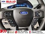 Used 2020 Ford F-350 XLT Crew Cab for sale #U11591 - photo 23