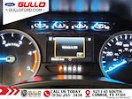 Used 2020 Ford F-350 XLT Crew Cab for sale #U11591 - photo 24