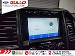 Used 2020 Ford F-350 XLT Crew Cab for sale #U11591 - photo 25
