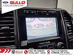 Used 2020 Ford F-350 XLT Crew Cab for sale #U11591 - photo 26