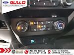 Used 2020 Ford F-350 XLT Crew Cab for sale #U11591 - photo 27