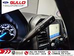 Used 2020 Ford F-350 XLT Crew Cab for sale #U11591 - photo 28