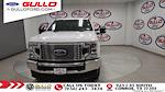 Used 2020 Ford F-350 XLT Crew Cab for sale #U11591 - photo 4