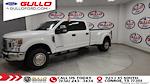 Used 2020 Ford F-350 XLT Crew Cab for sale #U11591 - photo 5