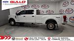 Used 2020 Ford F-350 XLT Crew Cab for sale #U11591 - photo 6