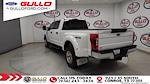 Used 2020 Ford F-350 XLT Crew Cab for sale #U11591 - photo 7