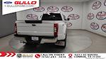 Used 2020 Ford F-350 XLT Crew Cab for sale #U11591 - photo 8