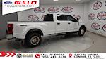 Used 2020 Ford F-350 XLT Crew Cab for sale #U11591 - photo 2