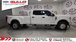 Used 2020 Ford F-350 XLT Crew Cab for sale #U11591 - photo 9