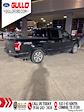 2017 Ford F-150 SuperCrew Cab RWD Pickup for sale #U11605 - photo 2