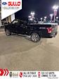 2017 Ford F-150 SuperCrew Cab RWD Pickup for sale #U11605 - photo 3