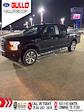 2017 Ford F-150 SuperCrew Cab RWD Pickup for sale #U11605 - photo 4