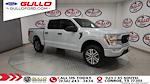 2021 Ford F-150 SuperCrew Cab RWD Pickup for sale #U11611 - photo 4